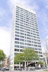 Miete Büro  Carrer del rector triadó