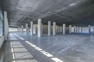Location Bureau  Rambla de la marina. Rehabilitado íntegramente