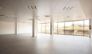 Office space in N/A
