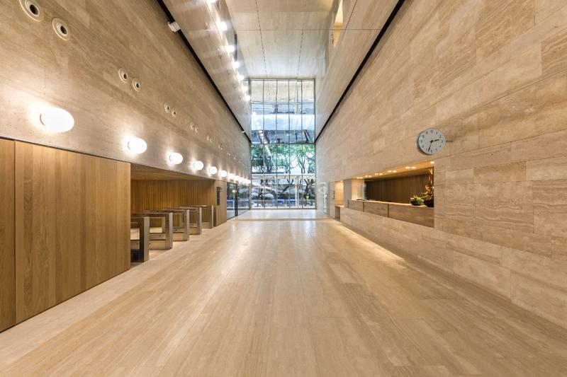 Foto 46303791-eed5-463f-b485-ac0c0c985e42. Miete büro mit heizung in Barri de les Corts Barcelona