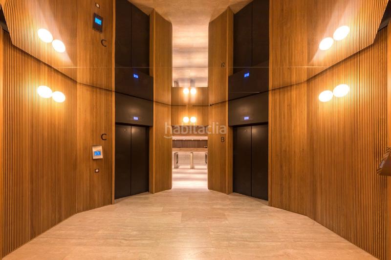 Foto 7224ca79-5cf2-4fb6-8d42-6e95a8a765d0. Rent office space with heating in Barri de les Corts Barcelona