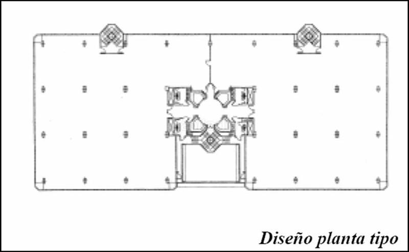 Foto 945fb0ae-9c96-485f-a908-a57db1e73aea. Rent office space with heating in Barri de les Corts Barcelona