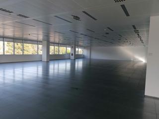 Lloguer Oficina  Carrer ferrer i guàrdia