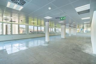 Lloguer Oficina  Avinguda diagonal