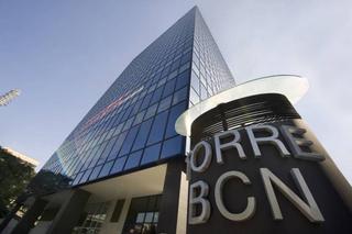 Lloguer Oficina  Avinguda de la granvia de l’hospitalet