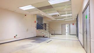 Alquiler Oficina  Carrer de wellington