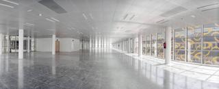 Miete Büro  Plaça de la pau