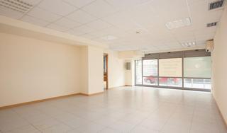 Rent Office space  Carrer dels almogàvers