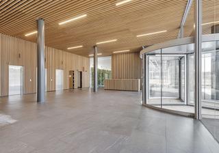 Miete Büro  Carrer pedrosa c