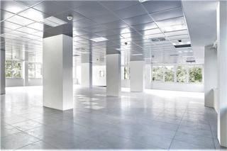 Rent Office space  Carrer de gandesa
