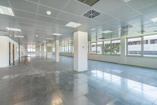 Location Bureau  N/a