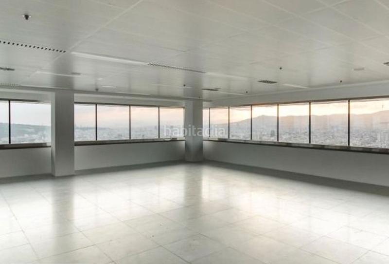 Foto 15da1c98-cee8-4e2a-996c-baf1ebceaf04. Miete büro mit heizung in Barceloneta Barcelona
