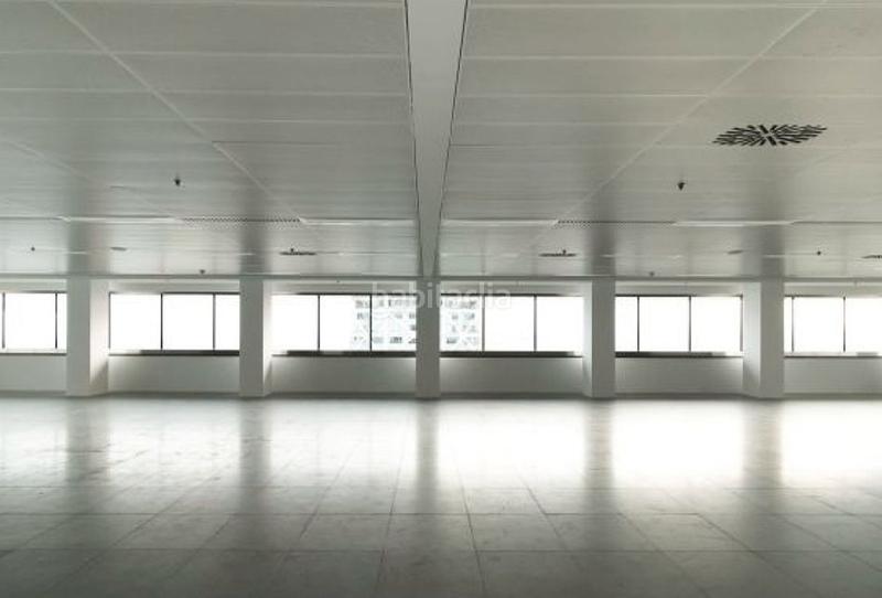 Foto a8e0e921-bcc0-4d86-b550-4de39a2b0dda. Miete büro mit heizung in Barceloneta Barcelona
