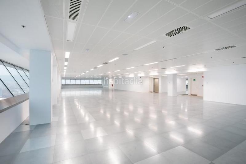 Foto 5180ddab-8797-4b3e-aa35-80a8f2c6b3e7. Rent office space with heating in Barceloneta Barcelona