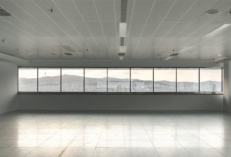 Foto af32e4e8-5f12-49da-8359-1487a665faf7. Rent office space with heating in Barceloneta Barcelona