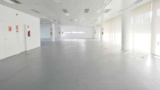 Location Bureau  Avinguda de la granvia de l’hospitalet