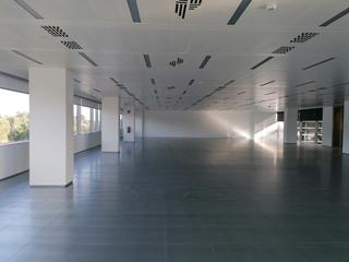 Lloguer Oficina  Calle mar cantabric