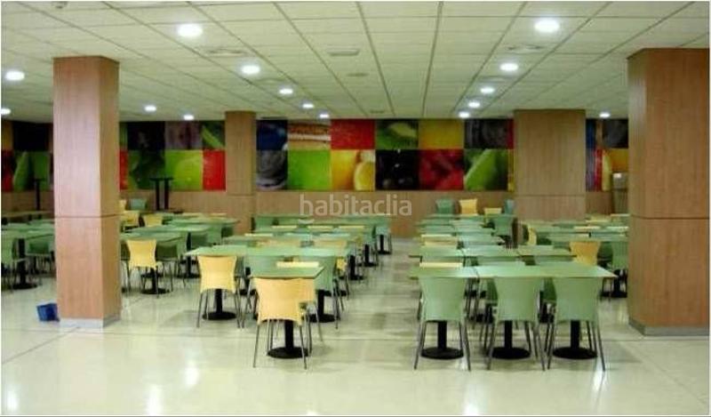 Foto 67e7b70d-2b7c-477e-9e0e-34df6d593a0c. Location bureau avec chauffage dans Volpelleres Sant Cugat del Vallès