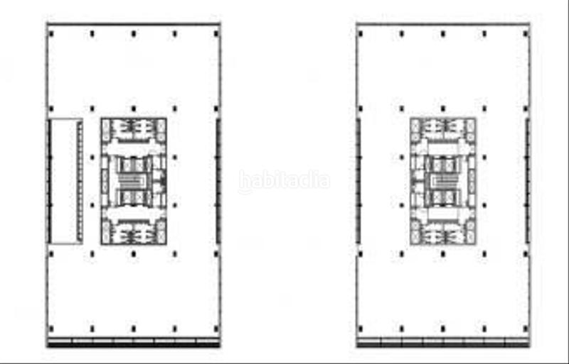 Foto 8d01414e-195a-4089-84dd-d8192c01b9a8. Rent office space with heating in Volpelleres Sant Cugat del Vallès