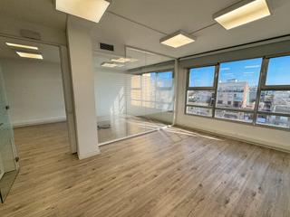 Office space in N/A