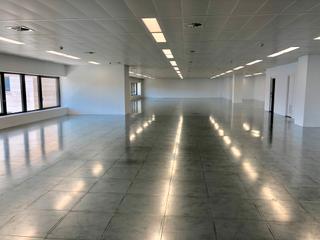 Location Bureau  N/a