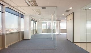 Miete Büro  Carrer de tarragona