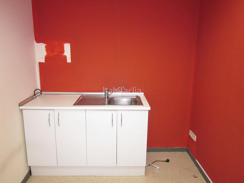 Foto b36ebf0d-ba09-4abf-899d-d865ed93a89c. Rent office space in Hostafrancs Barcelona