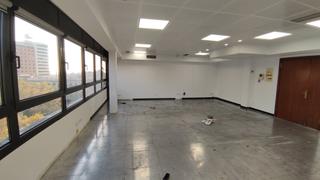 Miete Büro  Ronda de sant pere