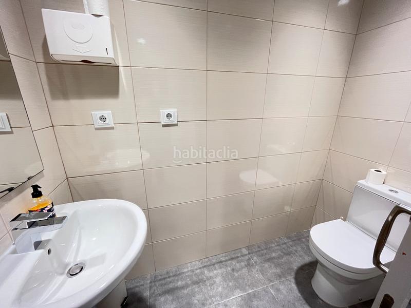 Foto 2fd2f662-007c-4574-8062-726f794d43eb. Rent office space with heating in Gòtic Barcelona