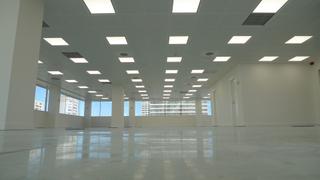 Affitto Ufficio  Carrer de numància