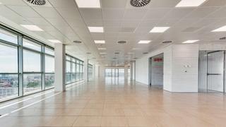 Location Bureau  N/a