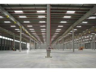 Rent Industrial building in Bisbal del Penedès (La)