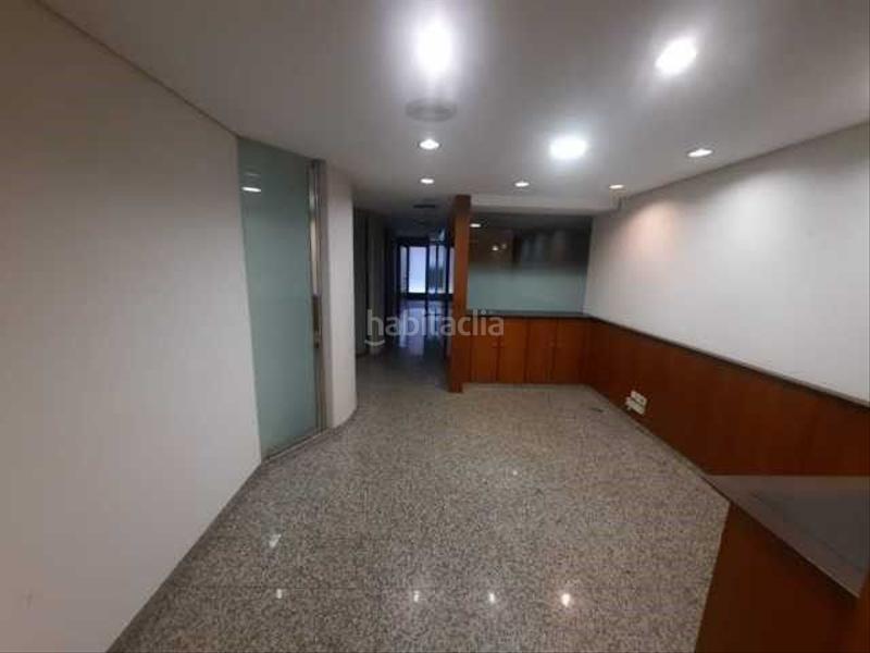 Foto 23dedfdb-942f-42b1-94f0-5a812e738ec9. Geschäftsraum in Provençals del Poblenou Barcelona