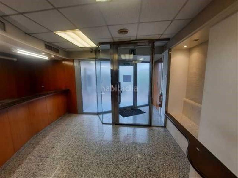 Foto 58551615-680d-4065-ae22-7c368be91c3f. Geschäftsraum in Provençals del Poblenou Barcelona