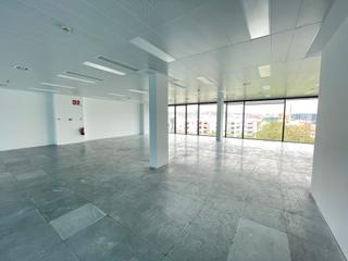 Miete Büro  Avinguda diagonal. Oficina en av. diagonal.