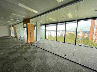 Miete Büro  Avinguda diagonal