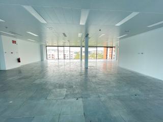 Miete Büro  Avinguda diagonal