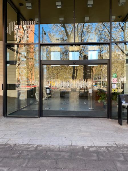 Foto 97e1ac6b-1b2c-47ef-a4ac-1991a70d975a. Rent office space with heating in Diagonal Mar i el Front Marítim del Poblenou Barcelona