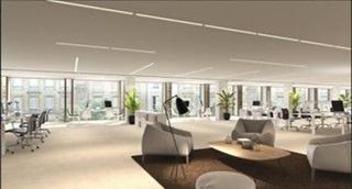 Rent Office space  Carrer d'aribau