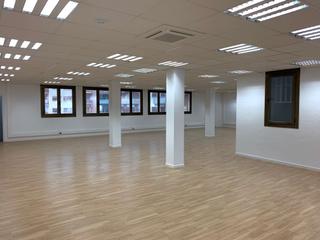 Location Bureau  N/a