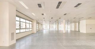 Alquiler Oficina  Carrer de pamplona