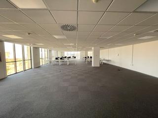 Miete Büro  Carrer de la constitució