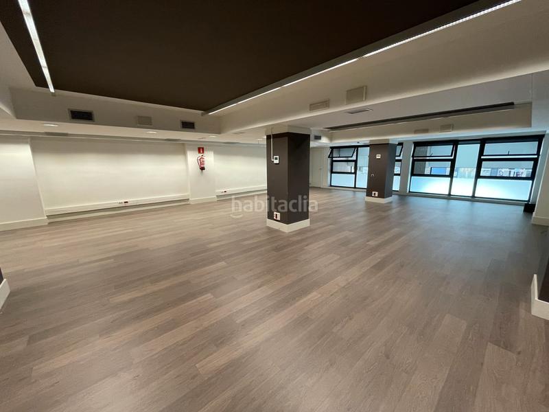 Foto 00563ef6-1e8a-46c6-ac1d-e49b1edda1da. Miete büro in La Nova Esquerra de l´Eixample Barcelona
