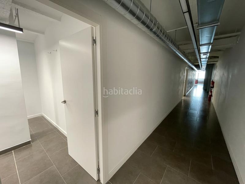 Foto 41ec6943-1217-416c-bba2-a6ec6f7a4e03. Miete büro in La Nova Esquerra de l´Eixample Barcelona