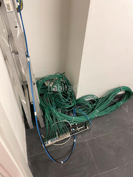 Foto 50cabb6e-fd2b-4172-80ee-670a1e78d0de. Alquiler oficina en La Nova Esquerra de l´Eixample Barcelona