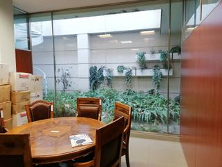Miete Büro  Carrer de balmes