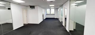 Rent Office space  Avinguda diagonal
