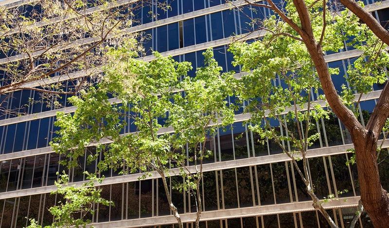 Foto 8cd4f122-aad4-4974-a31c-b93af20b3107. Location bureau avec chauffage dans La Nova Esquerra de l´Eixample Barcelona