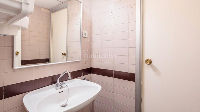 Foto ad6590ac-f545-4662-a0ac-73464e9e67fb. Miete büro mit heizung in La Nova Esquerra de l´Eixample Barcelona