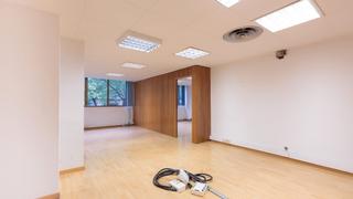 Rent Office space  N/a